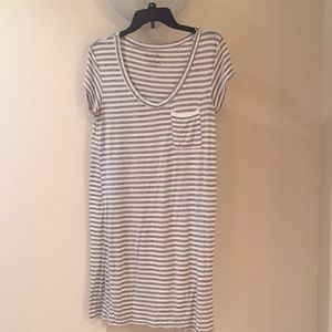 Marilyn Monroe XS pajama dress. Worn once.